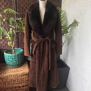 Reserved for monicag_96